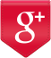 Google +