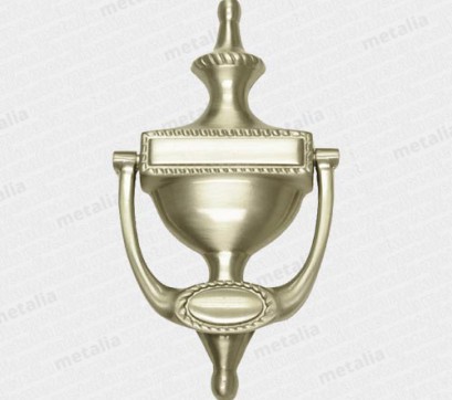 klepadlo Impero M9