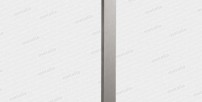 madlo Design nerez 1065