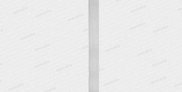 madlo Design nerez IT11