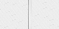 madlo Design nerez IT43