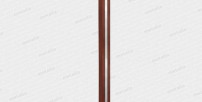 madlo Design nerez MD54