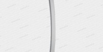 madlo Design nerez MQ61
