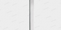madlo Design nerez SM015