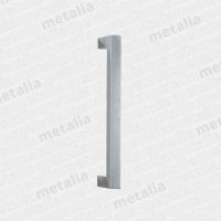 madlo Metalia Milano